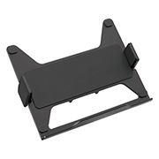  Phụ kiện đế đỡ laptop NBH-6E Brateck